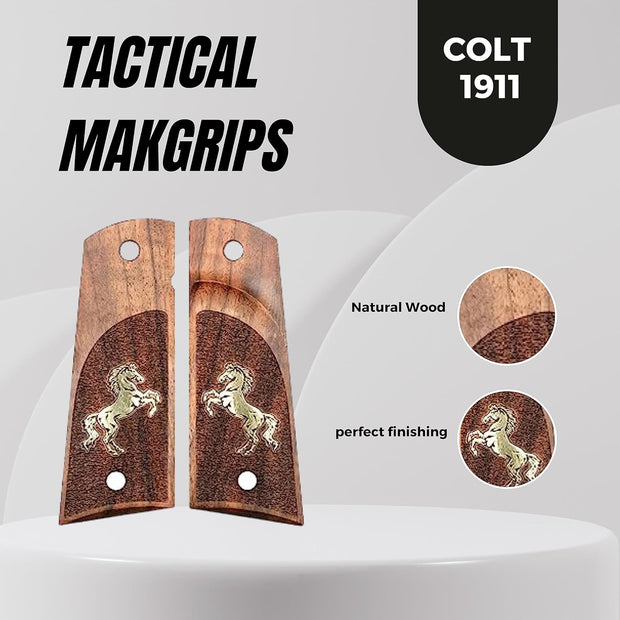 gun grips