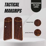 gun grips