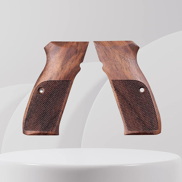 gun grips