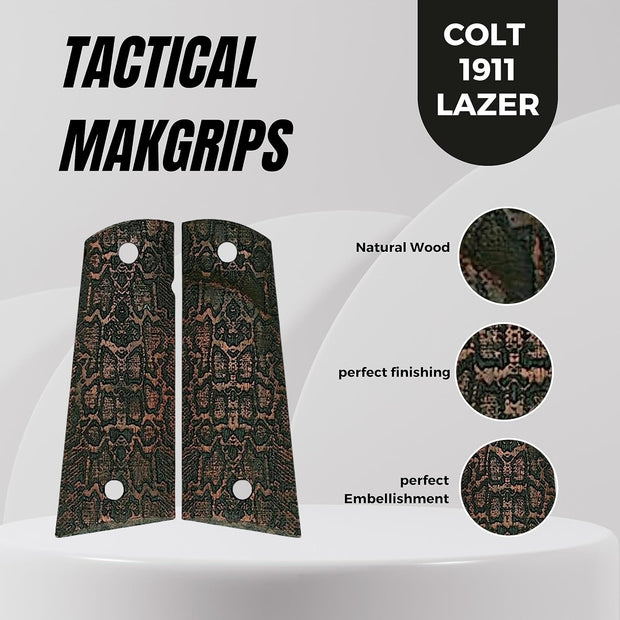 gun grips