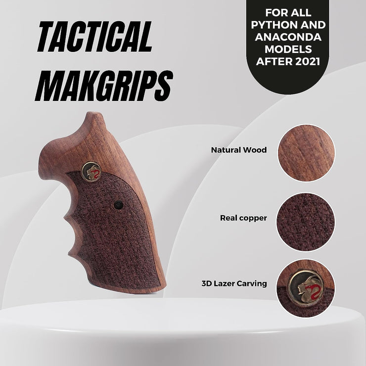 gun grips