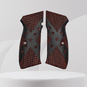 gun grips