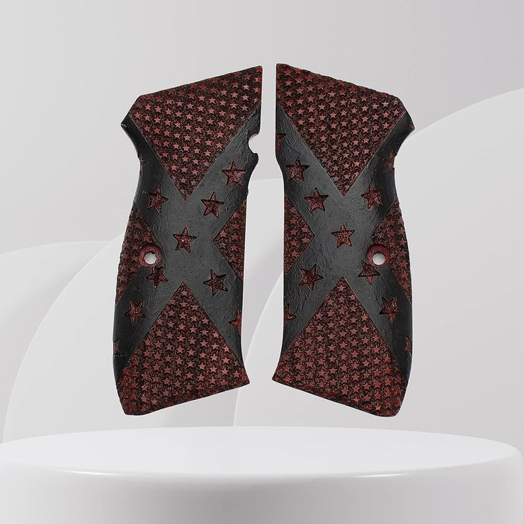 gun grips