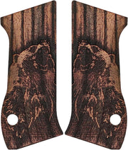 gun grips