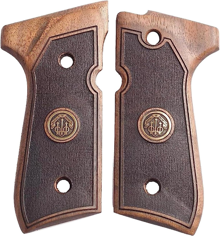 gun grips
