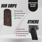 gun grips