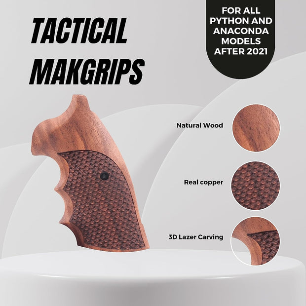 gun grips