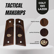 gun grips