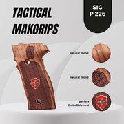 gun grips