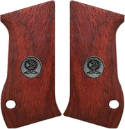Jericho 941 Lamination Gun Grips