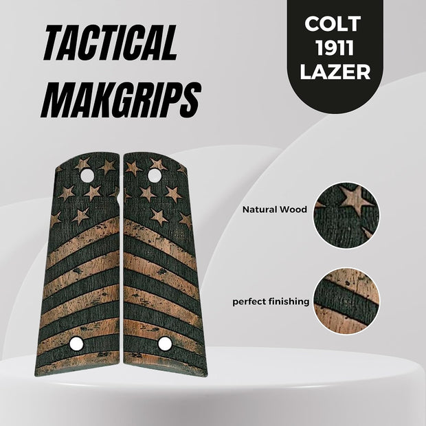 gun grips