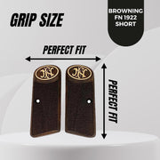 gun grips