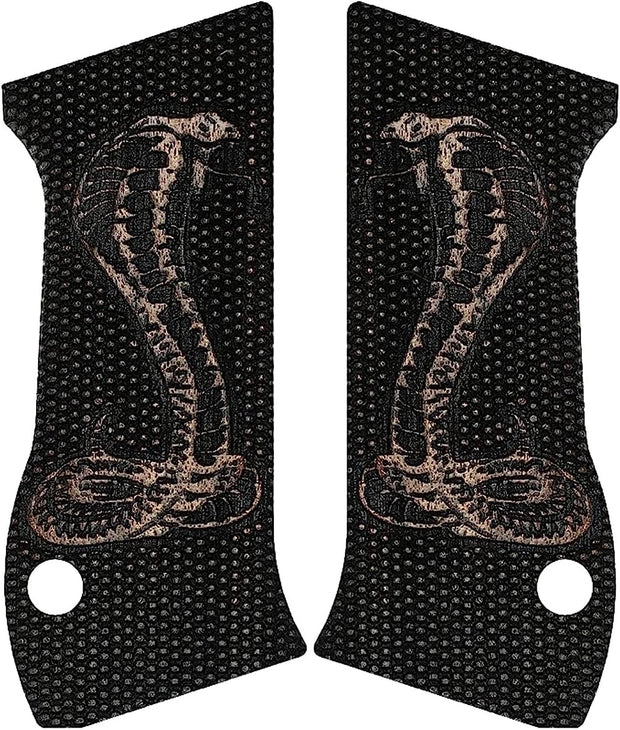 gun grips