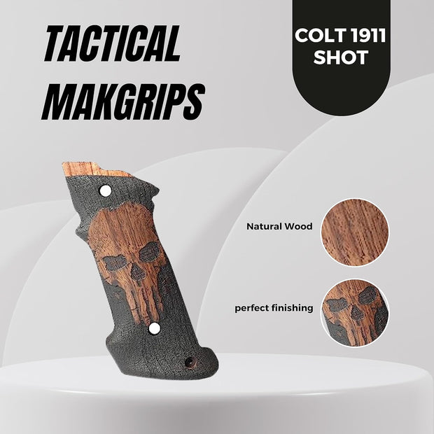 gun grips