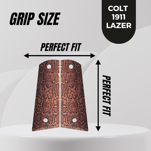 gun grips