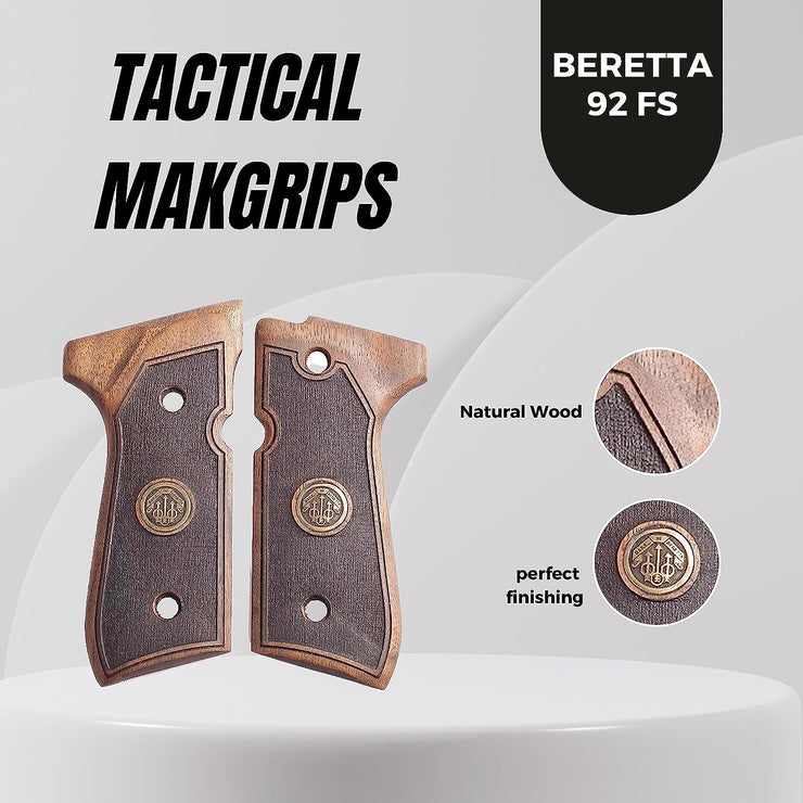 gun grips