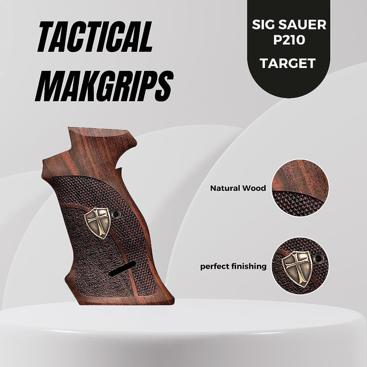 gun grips