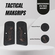 gun grips