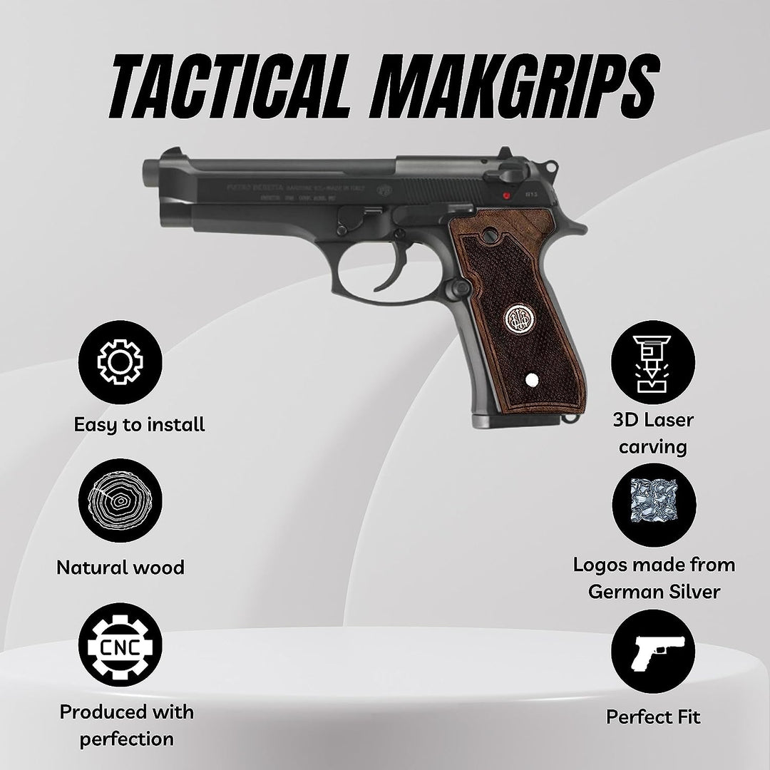 81CUw7eUC5L._AC_SL1500_1080x.