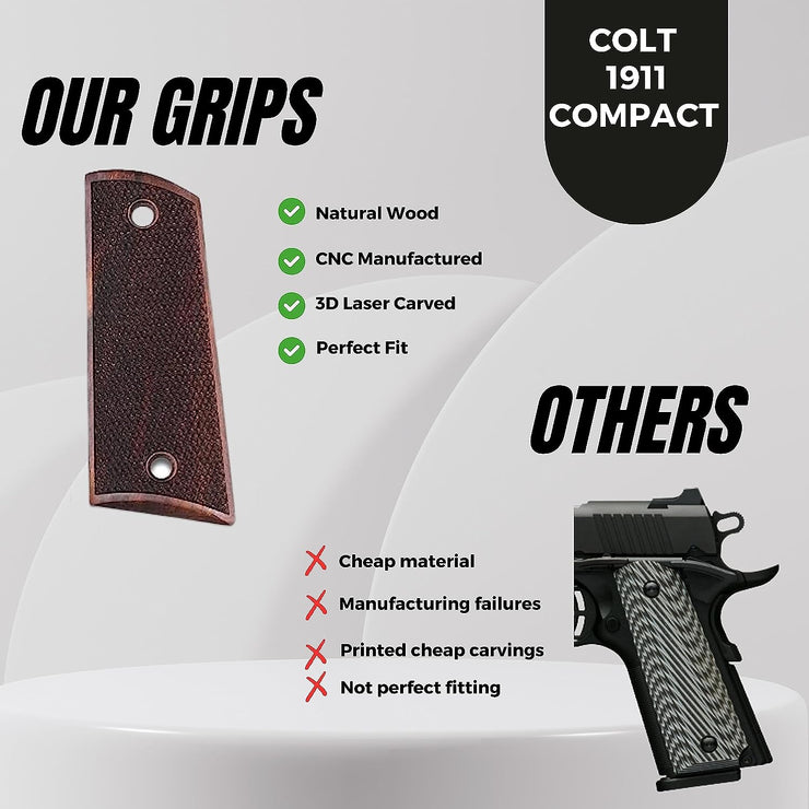 gun grips