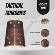 gun grips