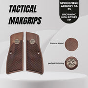 gun grips