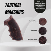 gun grips