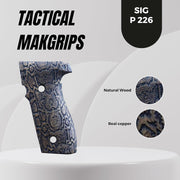 gun grips