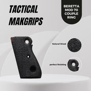 gun grips