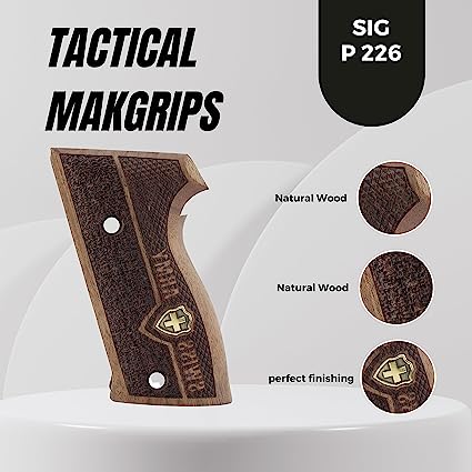 gun grips