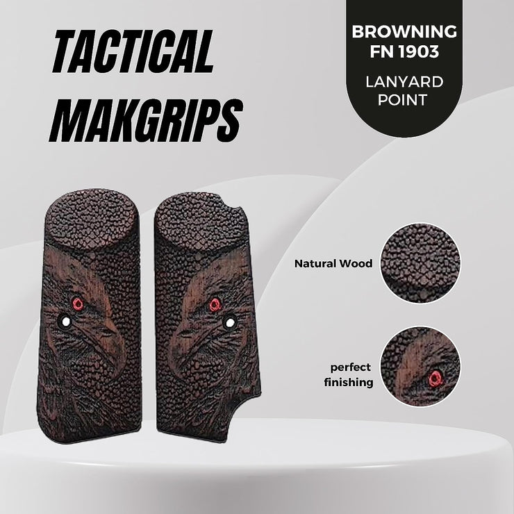 gun grips