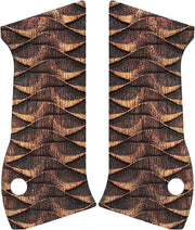 gun grips