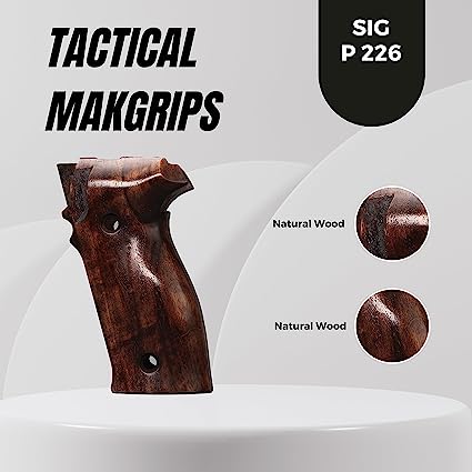 gun grips