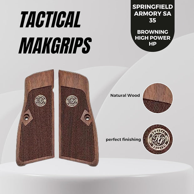 gun grips