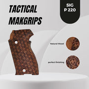 gun grips