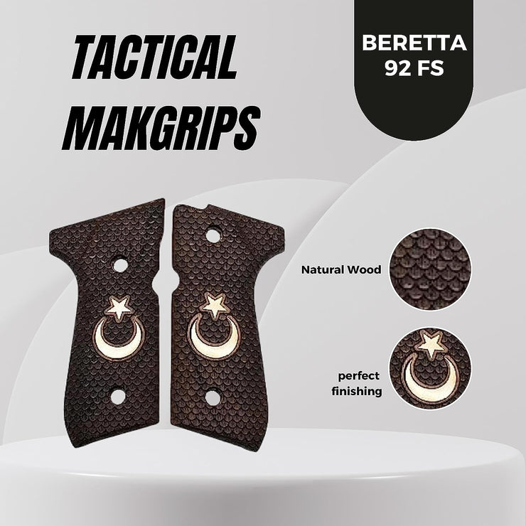 gun grips