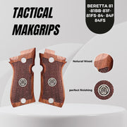 gun grips