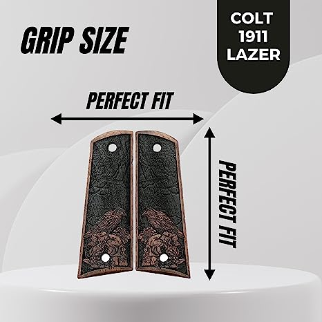 gun grips