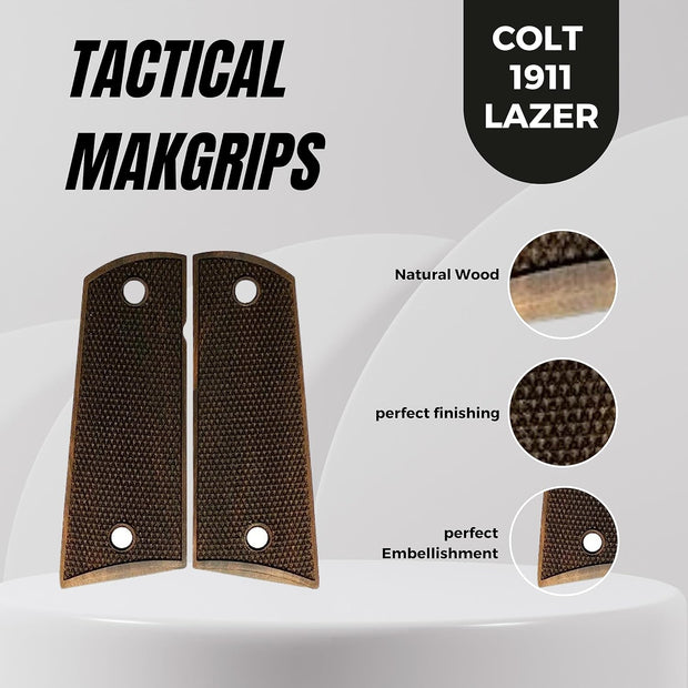 gun grips
