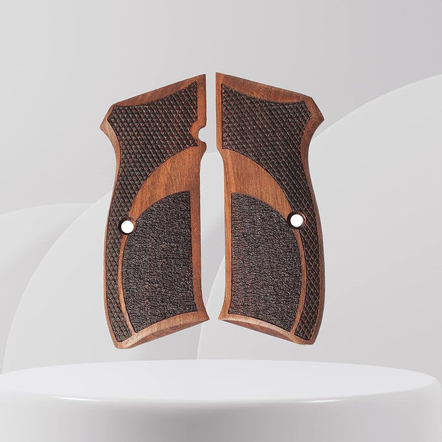 gun grips