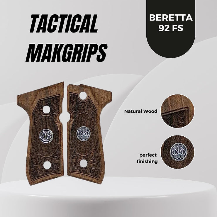 gun grips
