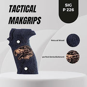 gun grips