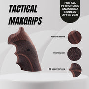 gun grips