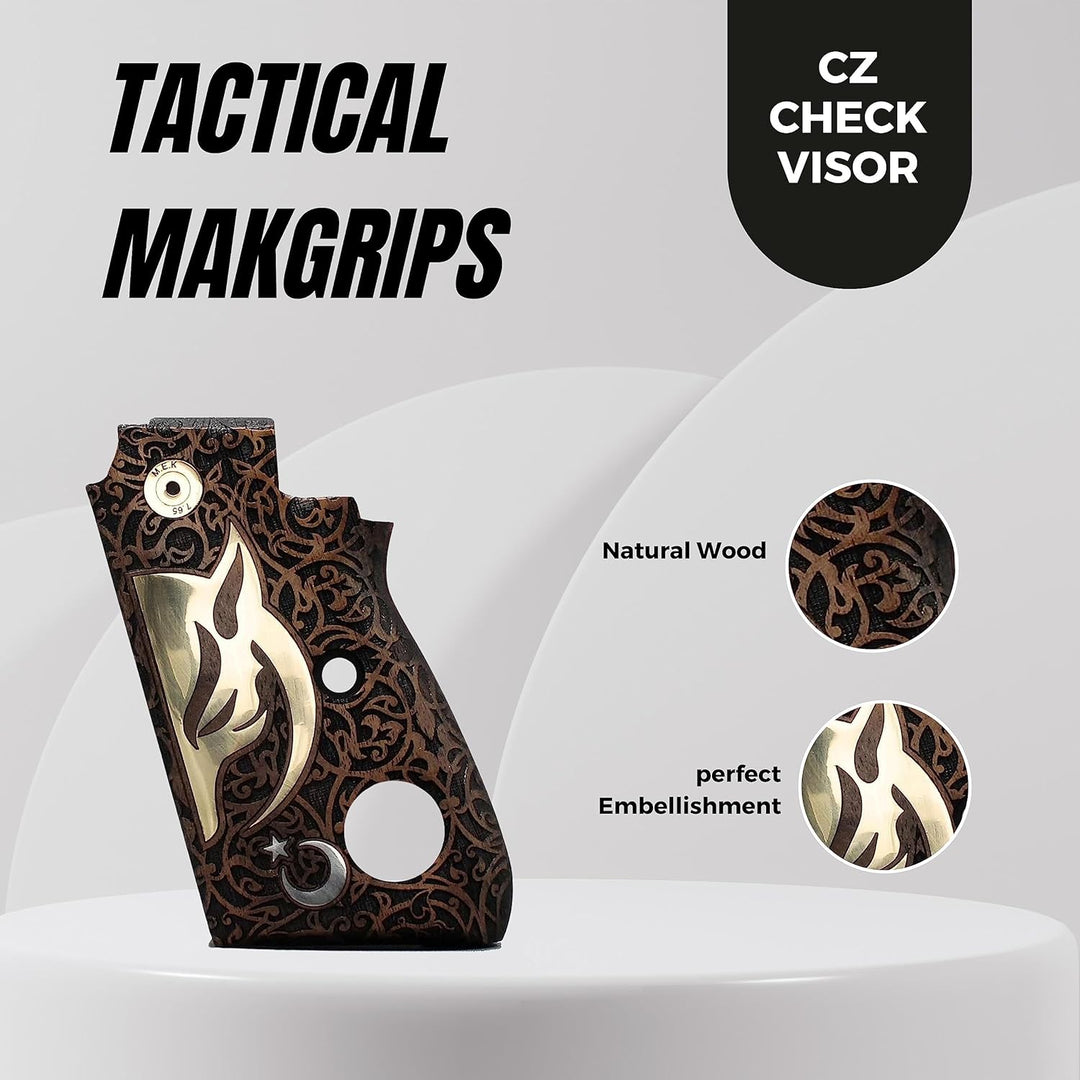 81N8OxaSyiL._AC_SL1500_1080x.