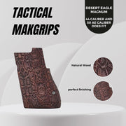 gun grips