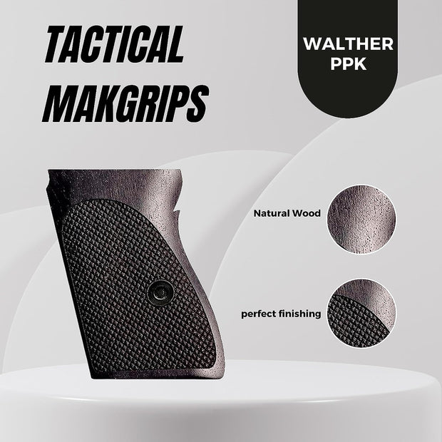 gun grips