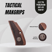 gun grips