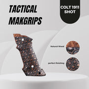 gun grips