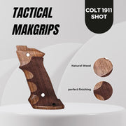 gun grips