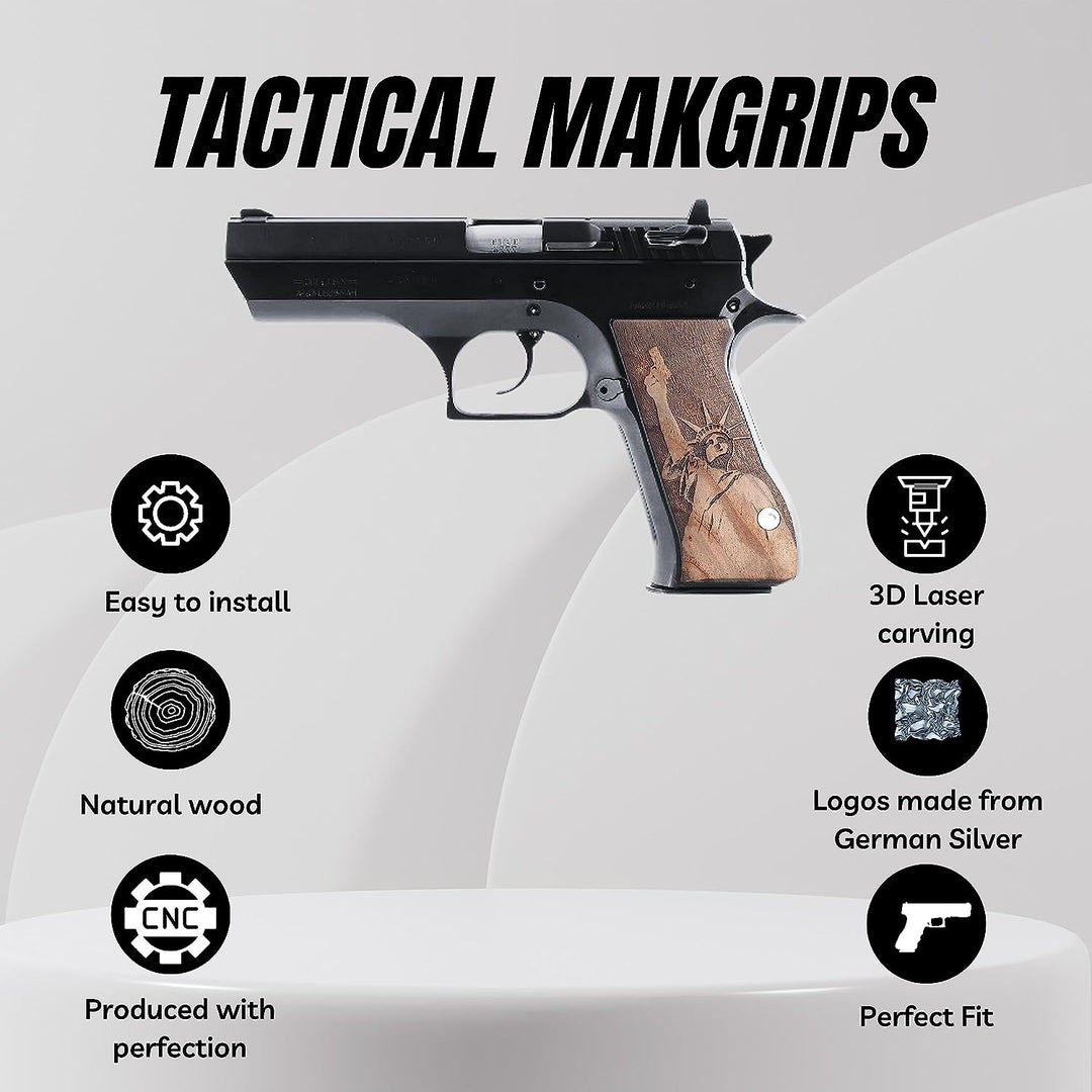 81RRIuS0CvL._AC_SL1500_1080x.